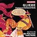 Gli&egrave;re: Orchestral Works