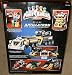 Power Rangers Turbo Artillatron Transport Deluxe Figure_s-2