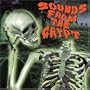 Sounds From the Crypt
