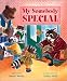 Search : My Somebody Special