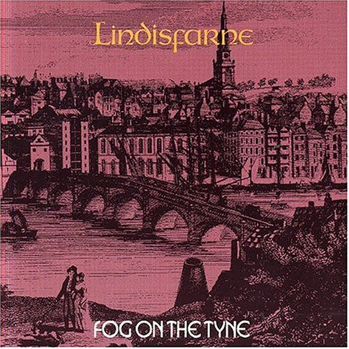 CD-Charts  Music : Fog on the Tyne