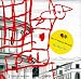 Books : The Ideal City: 2nd Valencia Biennial