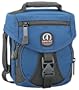 Tamrac 5500 Micro Explorer Camera Bag (Blue)