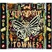 Townes (LP) [Vinyl]