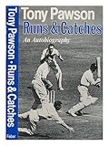Runs and catches
