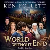 World Without End | [Ken Follett]
