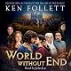 World Without End