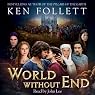 World Without End