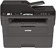 Brother MFCL2710DW 4-in-1 