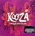 Kooza
