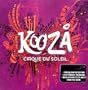 Kooza (Dig)