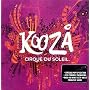 Kooza