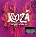 Kooza