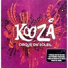 Kooza