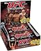 Topps 2009 UFC Ultimate Fighting Championship Round 2 Trading Cards Box (Series 2 - 16 Packs) - Amazing Product for UFC Fans!