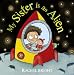 My Sister Is An Alien! at Amazon Books: 619ZkXjyiwL._SL75_