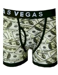 Funny Underwear and Funny Boxers for Men