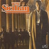 Sicilian