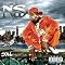The Rap Highlights of 2001