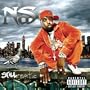 Stillmatic