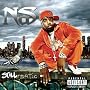 Stillmatic ~ Nas