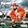 Stillmatic