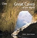 Great Caves of the World: 1