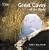 Great Caves of the World: 1