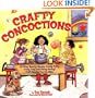 Crafty Concoctions