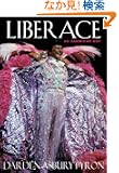Liberace: An American Boy