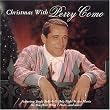Christmas With Perry Como