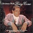 Perry Como-Christmas