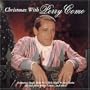 Christmas With Perry Como
