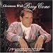 Christmas With Perry Como