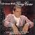 Christmas With Perry Como