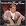 Christmas With Perry Como