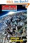 Perry Rhodan 2701: Unter der Technokruste (Heftroman): Perry Rhodan-Zyklus "Das Atopische Tribunal" (Perry Rhodan-Erstauflage)