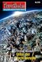 Perry Rhodan 2701: Unter der Technokruste (Heftroman): Perry Rhodan-Zyklus "Das Atopische Tribunal" (Perry Rhodan-Erstauflage)