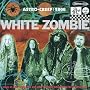 White Zombie - Electric Head Part 1, The Agony