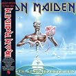 Seventh Son of a Seventh Son