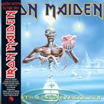 Seventh Son Of A Seventh Son