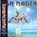 Seventh Son Of A Seventh Son