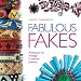 Fabulous Fakes: A Passion for Vintage Costume Jewelry