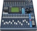 Yamaha 01V96VCM Digital Mixer