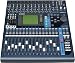 Yamaha 01V96V2 Digital Mixer