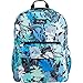 Vera Bradley Women's Lighten Up Grande Backpack Camofloral Backpack
