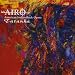 Airo-Tatanka cd cover