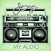 My Audio