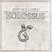 Music : Kolossus