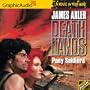Deathlands # 6 - Pony Soldiers
